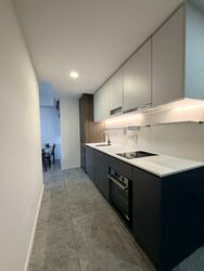 The M (D7), Apartment #521934101
